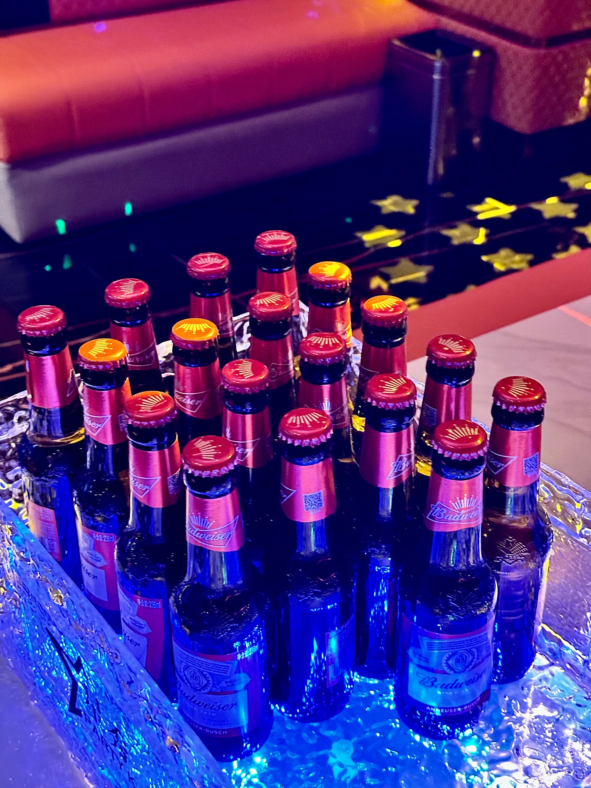 秦皇岛商务ktv选择商务ktv好吗-昌黎县ktv预定