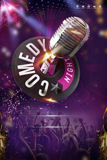 秦皇岛商务ktv环境怎么样推荐选择-昌黎县ktv预定