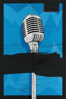 秦皇岛商务ktv必玩攻略-昌黎县ktv预定